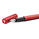 Acheter PELIKAN Stylo plume Ineo Elements, Fiery Red