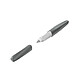 PELIKAN Stylo roller Twist eco, gris Stylo roller