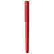 Avis PELIKAN Stylo plume Ineo Elements, Fiery Red