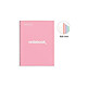Cahier
