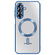 Coque téléphone
