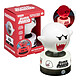 Acheter Super Mario - Lampe sonore Boo