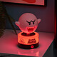 Lampe
