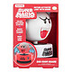Super Mario - Lampe sonore Boo pas cher