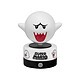 Super Mario - Lampe sonore Boo Lampe sonore Boo.