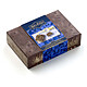 Avis Harry Potter - Coffret cadeau Livre des Monstres