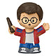 Avis Harry Potter et le Prince de sang-mêlé - Pack 4 mini figurines Fisher-Price Little People Collector 7 cm