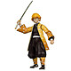 Figurines