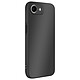 Coque téléphone