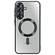 Coque téléphone