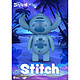 Avis Lilo & Stitch - Tirelire Syaking Bang Stitch 30 cm