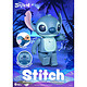 Acheter Lilo & Stitch - Tirelire Syaking Bang Stitch 30 cm