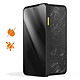 Avis Avizar Film Protection Écran Souple pour Fairphone 6 Ultra Fin