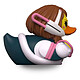 Acheter My Hero Academia - Figurine Tubbz Ochaco Uraraka 1st Edition 10 cm