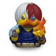 My Hero Academia - Figurine Tubbz Shoto Todoroki 1st Edition 10 cm Figurine Tubbz My Hero Academia Shoto Todoroki 1st Edition 10 cm.