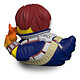 Avis My Hero Academia - Figurine Tubbz Shoto Todoroki 1st Edition 10 cm