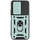 Coque téléphone