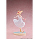 Lycoris Recoil - Statuette 1/7 Chisato Nishikigi White Dress Ver. 23 cm pas cher