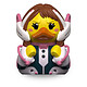 My Hero Academia - Figurine Tubbz Ochaco Uraraka 1st Edition 10 cm Figurine Tubbz My Hero Academia Ochaco Uraraka 1st Edition 10 cm.