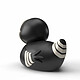 Avis Five Nights at Freddy's  - Figurine Tubbz Marionette 1st Edition 10 cm
