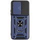Coque téléphone