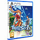 Trails in the Sky 1st Chapter (PS5) Jeu PS5 Action-Aventure 12 ans et plus