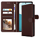 Coque téléphone