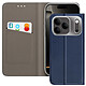 Coque téléphone