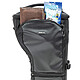 Acheter THINK TANK Topload DIGITAL HOLSTER 30 V3