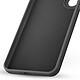 Avis Avizar Coque pour OnePlus Nord 5 en Silicone Souple Soft-Touch Noir