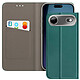 Coque téléphone