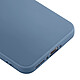 Avizar Coque pour OnePlus Nord 5 en Silicone Souple Soft-Touch Gris lavande pas cher