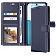 Coque téléphone