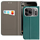 Coque téléphone