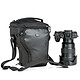 THINK TANK Topload DIGITAL HOLSTER 20 V3 MATERIEL PROVENANCE FRANCE. Emballage securisé de vos commandes. Livré avec Facture dont TVA.