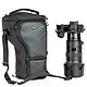 THINK TANK Topload DIGITAL HOLSTER 30 V3 MATERIEL PROVENANCE FRANCE. Emballage securisé de vos commandes. Livré avec Facture dont TVA.