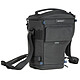 Acheter THINK TANK Topload DIGITAL HOLSTER 20 V3
