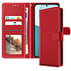Coque téléphone