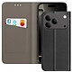 Coque téléphone