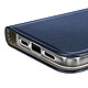 Avizar Étui Folio pour iPhone 17 avec Porte-cartes et Fonction Support Vidéo pas cher
