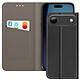 Coque téléphone