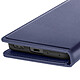 Avizar Étui Portefeuille pour Oppo Reno 14 / 14F / 14 FS avec Dragonne pas cher