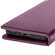 Avizar Étui Portefeuille pour Oppo Reno 14 / 14F / 14 FS avec Dragonne pas cher