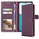 Coque téléphone