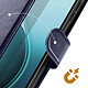 Avis Avizar Étui Portefeuille pour Oppo Reno 14 / 14F / 14 FS avec Dragonne