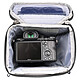 Avis THINK TANK Topload DIGITAL HOLSTER 20 V3