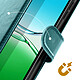 Avis Avizar Étui Portefeuille pour Oppo A5x avec Dragonne et Fonction Support Vidéo