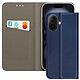 Coque téléphone