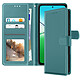 Coque téléphone