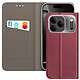 Coque téléphone